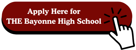 Apply Here for THE Bayonne High School